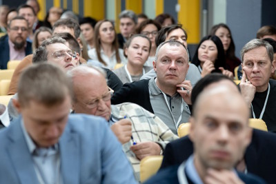 Конференция _Портфельные инвестиции для частных ли_0.jpg